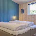 Сasa de vacaciones Beautiful In With Wifi