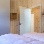 Beautiful In With Wifi *
