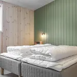 Сasa de vacaciones Beautiful In With Wifi