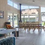 Beautiful In With Wifi * Neksø