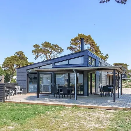 Beautiful In With Wifi * Neksø
