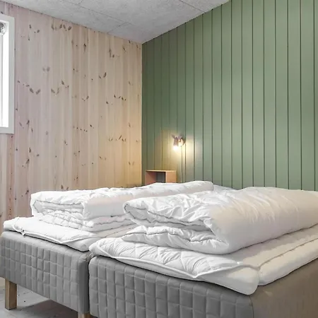 Casa vacanze Beautiful In With Wifi