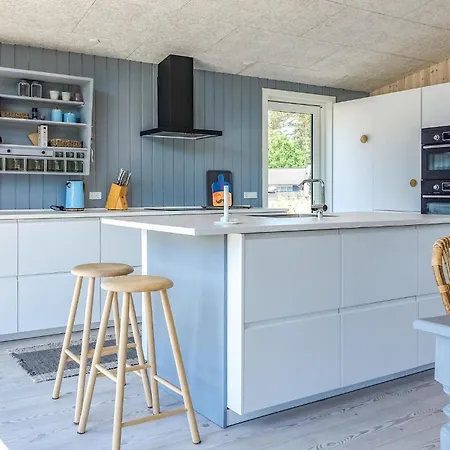 Nyaraló Beautiful In With Wifi *