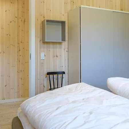 Beautiful In With Wifi Casa vacanze