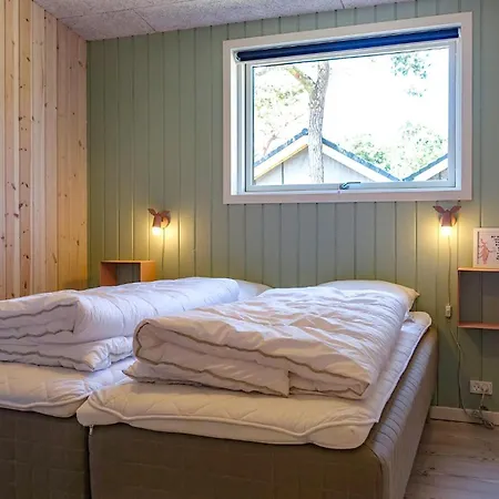 Casa vacanze Beautiful In With Wifi *