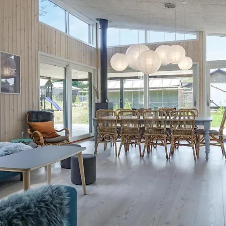 Beautiful In With Wifi * Neksø