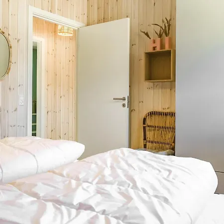 Beautiful In With Wifi Casa vacanze *