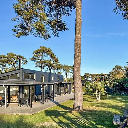 Beautiful In With Wifi *