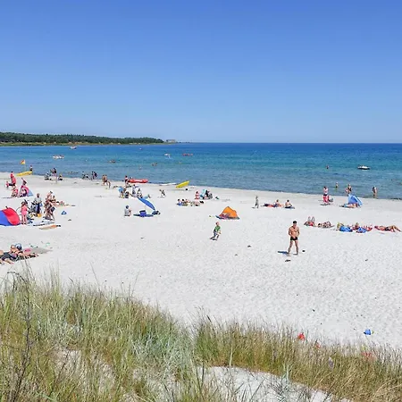 Beautiful In With Wifi Casa vacanze