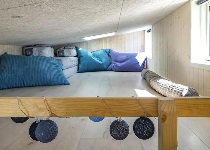 Beautiful In With Wifi *